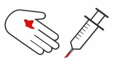 АИТВ – күнделікті өмірдегі апат. Өзіңізді қалай қорғауға болады?