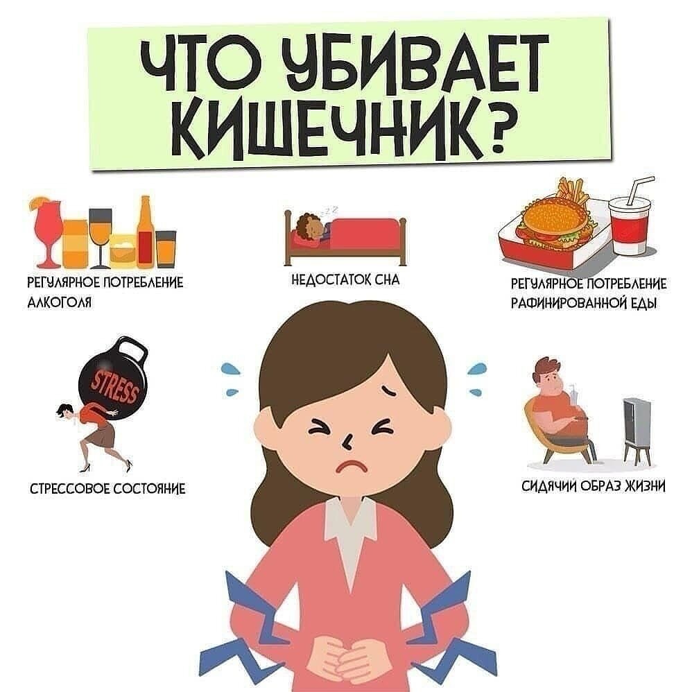 Дұрыс тамақтану, салауатты өмір салты-мықты денсаулық пен ұзақ өмір сүрудің негізі.