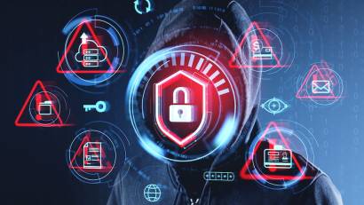 Семинар по вопросам кибербезопасности