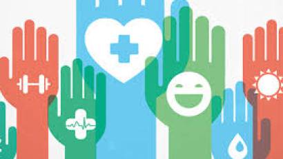 Құқық бұзушылық, құқықтық тәрбие және салауатты өмір салты туралы