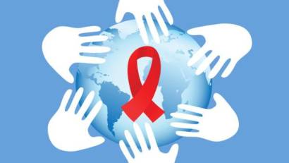 Эпидситуация по ВИЧ-инфекции по Павлодарской области нарастающим итогом на 30.09.2025 года