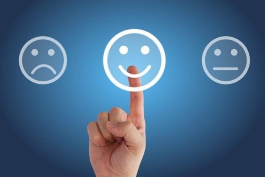 ВИЧ и психологические проблемы