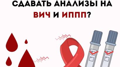 Тестті қаншалықты жиі тапсыру керек