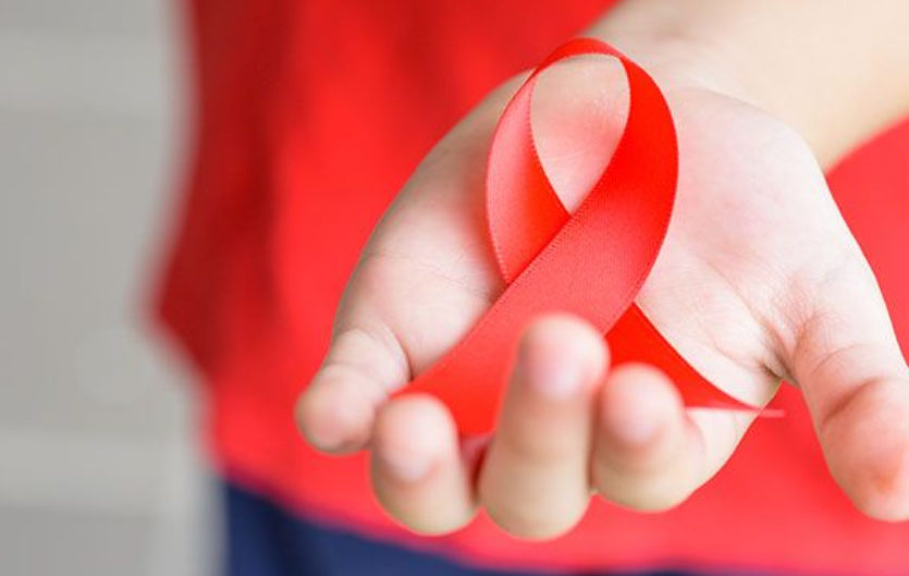 АИТВ-дан қорғанудың 5 тәсілі