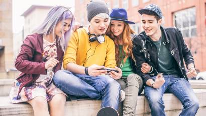 Информированность – главное в профилактике ВИЧ