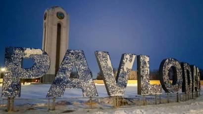 Павлодар облысында екі жарым мыңға жуық адам антиретровирустық терапия алады